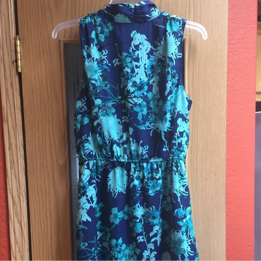 Kensie dress from Stitchfix